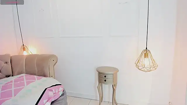 Snapshot of briannaduque chatting on 03-21-25, 12:50 briannaduque online show from 03-21-25, 12:50