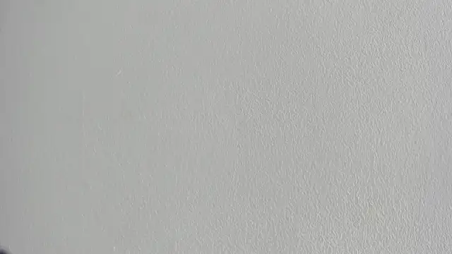 Snapshot of briannaduque chatting on 09-20-25, 06:53 briannaduque online show from 09-20-25, 06:53