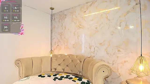 Snapshot of briannaduque chatting on 09-21-25, 02:40 briannaduque online show from 09-21-25, 02:40