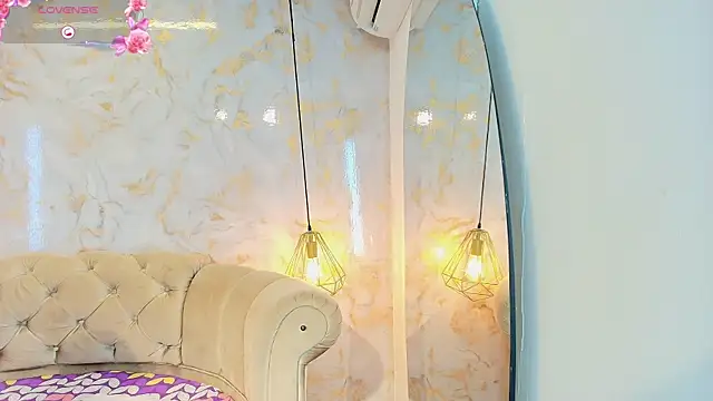 Snapshot of briannaduque chatting on 10-02-25, 01:40 briannaduque online show from 10-02-25, 01:40