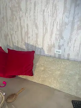 AdeleGray online show from 02-10-26, 11:09