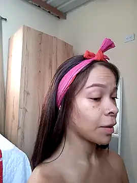 sofiaVelez01 online show from 12-17-24, 04:32