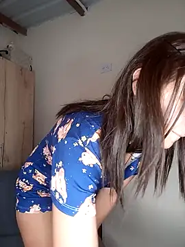 sofiaVelez01 online show from 12-28-24, 03:59