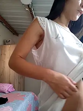 sofiaVelez01 online show from 03-06-25, 04:17