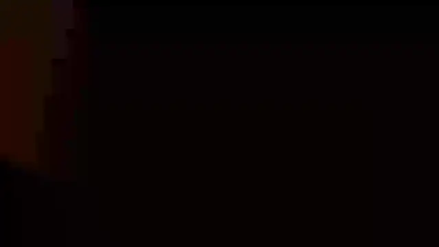 lia  Suummer online show from 03-20-25, 12:19