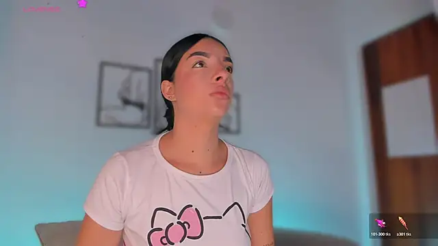 777AylinZ online show from 05-29-26, 11:52