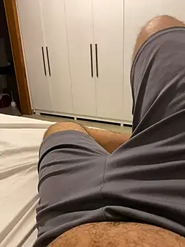 FabioF698 online show from 12-06-24, 01:18