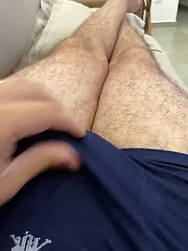 Snapshot of FabioF698 chatting on 12-18-24, 12:54 FabioF698 online show from 12-18-24, 12:54