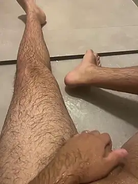 FabioF698 online show from 01-10-25, 12:27