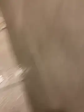 Snapshot of FabioF698 chatting on 01-24-25, 11:56 FabioF698 online show from 01-24-25, 11:56