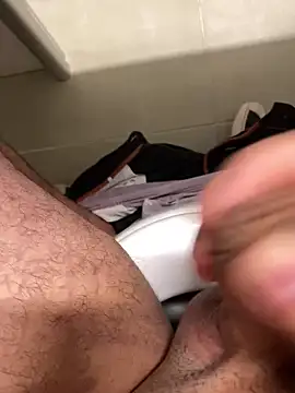 FabioF698 online show from 02-04-25, 06:49