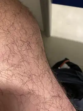 Snapshot of FabioF698 chatting on 02-06-25, 04:58 FabioF698 online show from 02-06-25, 04:58