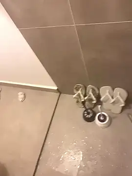 Snapshot of FabioF698 chatting on 11-18-25, 01:22 FabioF698 online show from 11-18-25, 01:22