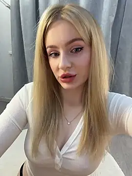 CaseyCumFace online show from 05-15-26, 09:22