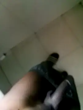 Snapshot of GangsterCouple-Aimy-Jonny chatting on 10-09-25, 10:35 GangsterCouple-Aimy-Jonny online show from 10-09-25, 10:35