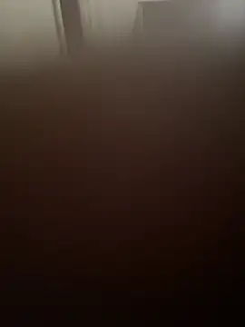 Snapshot of GangsterCouple-Aimy-Jonny chatting on 02-13-26, 09:55 GangsterCouple-Aimy-Jonny online show from 02-13-26, 09:55