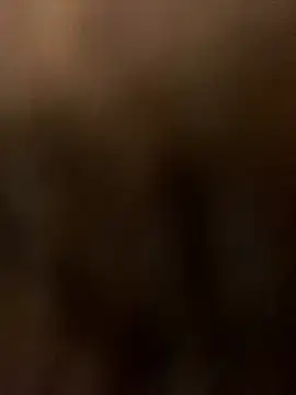 Snapshot of GangsterCouple-Aimy-Jonny chatting on 02-18-26, 11:44 GangsterCouple-Aimy-Jonny online show from 02-18-26, 11:44