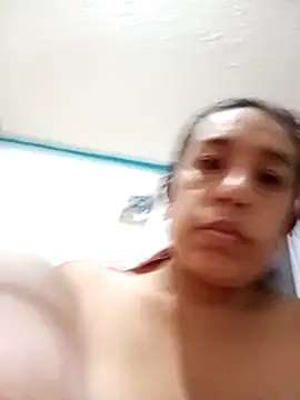 Snapshot of yaz_guzman chatting on 12-16-24, 05:17 yaz guzman online show from 12-16-24, 05:17