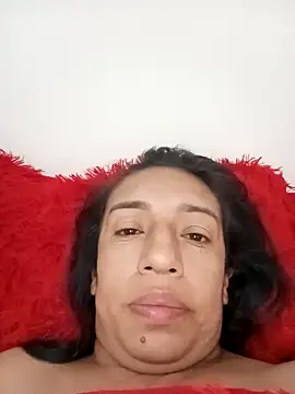 Snapshot of yaz_guzman chatting on 12-26-24, 03:59 yaz guzman online show from 12-26-24, 03:59