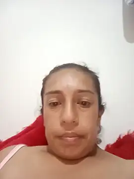 Snapshot of yaz_guzman chatting on 12-28-24, 10:55 yaz guzman online show from 12-28-24, 10:55