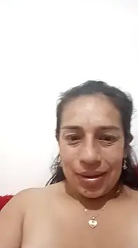 Snapshot of yaz_guzman chatting on 01-07-25, 08:45 yaz guzman online show from 01-07-25, 08:45