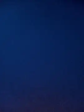 Snapshot of yaz_guzman chatting on 01-12-25, 05:01 yaz guzman online show from 01-12-25, 05:01