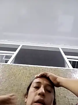Snapshot of yaz_guzman chatting on 01-19-25, 12:28 yaz guzman online show from 01-19-25, 12:28