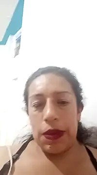 Snapshot of yaz_guzman chatting on 02-18-25, 05:20 yaz guzman online show from 02-18-25, 05:20