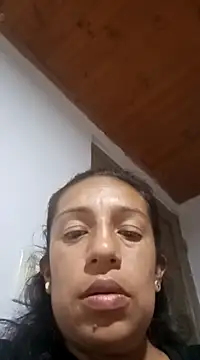 Snapshot of yaz_guzman chatting on 03-23-25, 12:26 yaz guzman online show from 03-23-25, 12:26