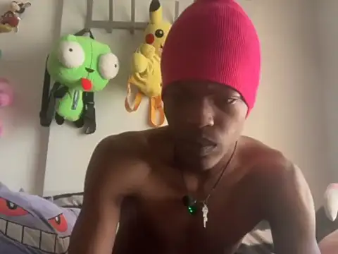 BullHorse23LIVE online show from 01-15-26, 06:33