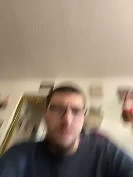 Carpy  online show from 12-06-24, 05:22