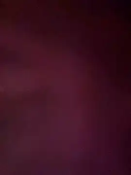 Carpy  online show from 01-16-25, 07:10