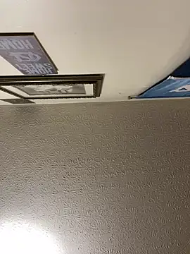 Carpy  online show from 02-13-25, 08:34