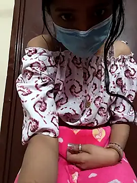 BabySlimmy10 online show from 12-28-24, 09:40