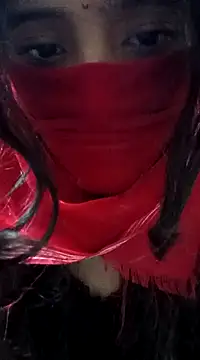 BabySlimmy10 online show from 01-11-25, 07:16