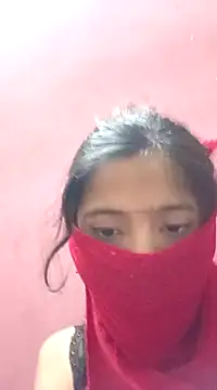 BabySlimmy10 online show from 01-18-25, 10:17