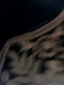 BabySlimmy10 online show from 01-26-25, 05:02