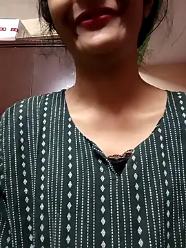 BabySlimmy10 online show from 01-29-25, 04:36