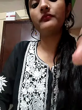 BabySlimmy10 online show from 03-06-25, 07:43