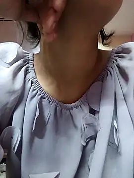 BabySlimmy10 online show from 03-15-25, 08:32