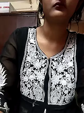 BabySlimmy10 online show from 03-21-25, 11:01