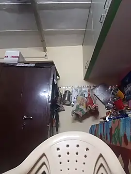 BabySlimmy10 online show from 09-14-25, 07:57