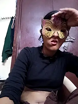 BabySlimmy10 online show from 11-23-25, 06:52