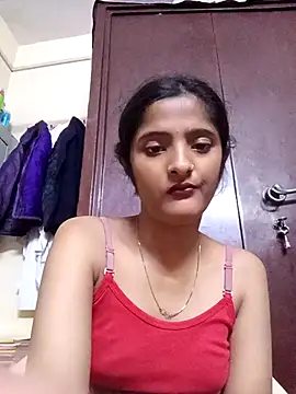 BabySlimmy10 online show from 12-16-25, 07:41