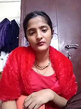 BabySlimmy10 online show from 12-21-25, 07:21