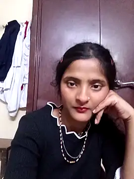 BabySlimmy10 online show from 02-12-26, 06:36