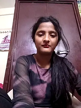 BabySlimmy10 online show from 03-06-26, 07:32