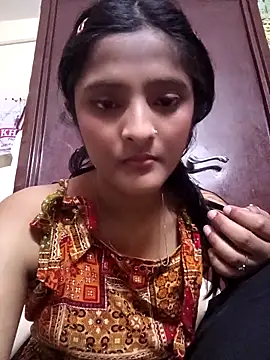 BabySlimmy10 online show from 03-18-26, 07:39