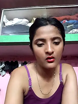 BabySlimmy10 online show from 04-11-26, 08:24