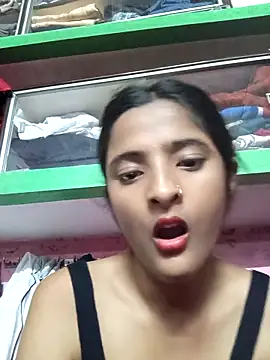 BabySlimmy10 online show from 04-19-26, 06:43